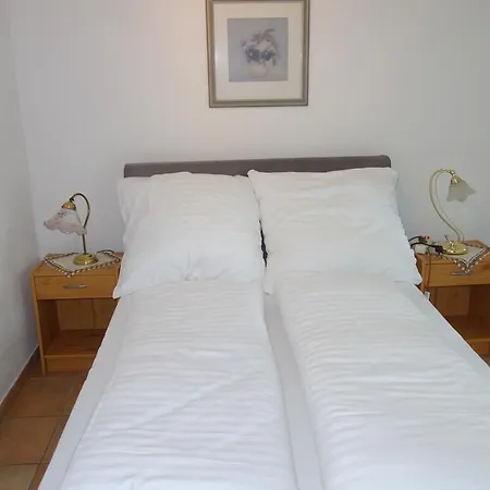 Tolstov-Hotels Big 2 Room Rossstrasse Apartment Apartment Dusseldorf